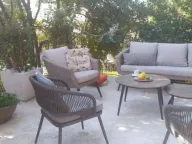 Izdavanje, trosoban stan, 110m², Seljanovo, Tivat - image 9