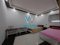 Izdavanje, četvorosoban stan, 100m², Petrovaradin, Novi Sad - image 15