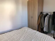 Prodaja, kuća, 140m², Radovići, Tivat - image 7