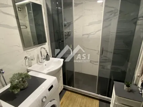 Izdavanje, dvosoban stan, 62m², Novi Sad Sve Podlokacije, Novi Sad - image 7