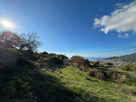 Prodaja, plac, 1375m², Bar, Crna Gora - image 4