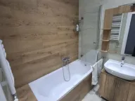 Izdavanje, jednosoban stan, 44m², Centar, Novi Sad - image 11