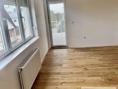 Sale, three bedroom apartment, 75m², Centar, Stara Pazova - image 5