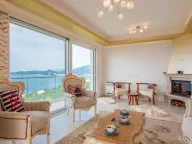 Prodaja, kuća, 270m², Reževići, Budva - image 4