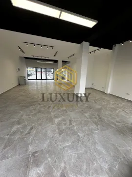 Prodaja, poslovni prostor, 117m², Zabjelo, Podgorica - image 2