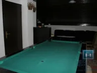 Izdavanje, kuća, 492m², Paraćin, Srbija - image 46