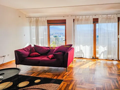 Sale, five bedroom apartment, 175m², Gorica C, Podgorica - image 21