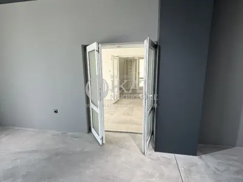 Izdavanje, poslovni prostor, 830m², Pančevo, Srbija - image 6