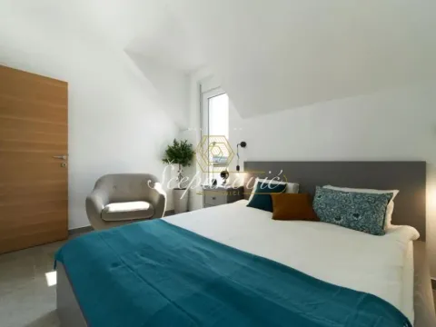 Rent, house, 295m², Sremski Karlovci, Novi Sad - image 8