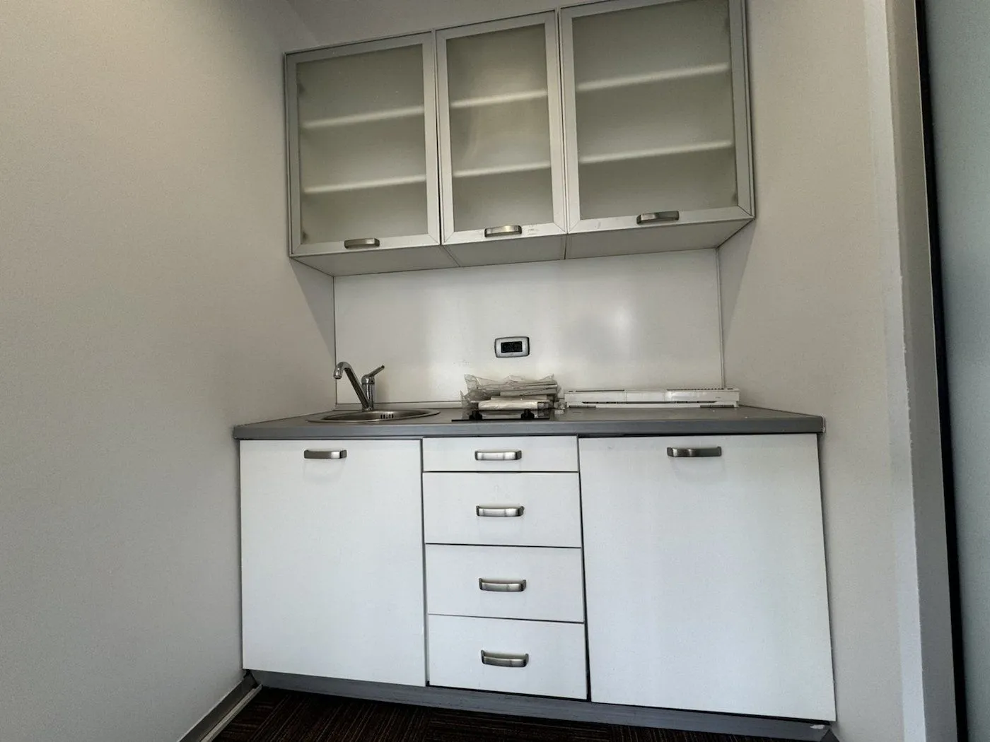 Sale, office space, 80m², Preko Morače, Podgorica