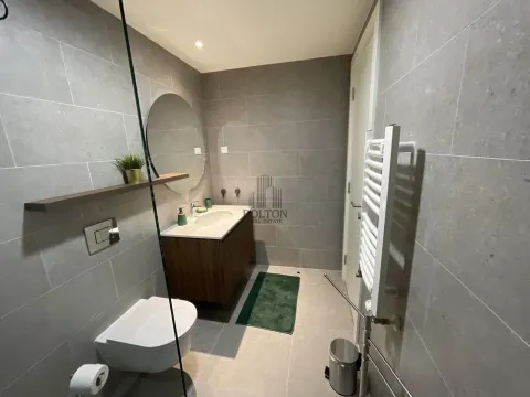 Izdavanje, trosoban stan, 86m², Savski Venac, Beograd - image 7