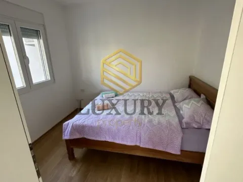 Izdavanje, jednosoban stan, 47m², Tološka šuma, Podgorica - image 2