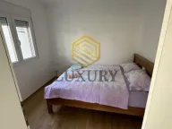 Izdavanje, jednosoban stan, 47m², Tološka šuma, Podgorica - image 2