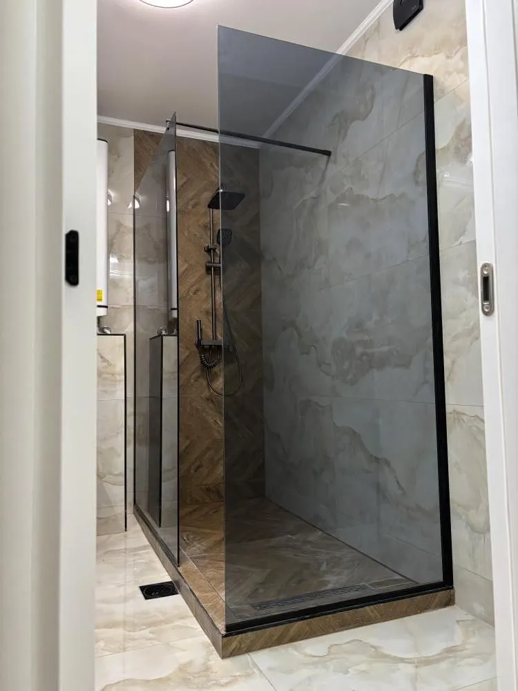 Sale, three bedroom apartment, 75m², Južni Bulevar, Vračar Sve Podlokacije