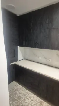 Rent, two bedroom apartment, 64m², Stari Aerodrom, Podgorica - image 4