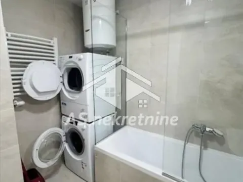 Izdavanje, trosoban stan, 70m², Fon (Fon - Bilećka), Voždovac Sve Podlokacije - image 12