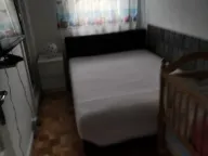 Sale, three bedroom apartment, 64m², Novo naselje, Novi Sad - image 9