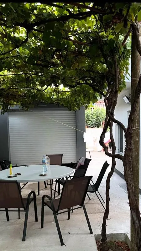 Sale, house, 200m², Gornji Štoj, Ulcinj