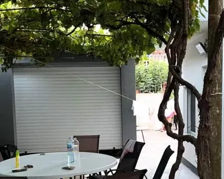 Sale, house, 200m², Gornji Štoj, Ulcinj - image 3