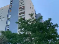 Prodaja, dvosoban stan, 77m², Blok 5, Podgorica - image 12