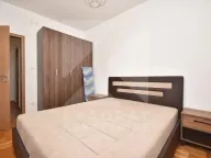 Izdavanje, jednosoban stan, 43m², Tuški Put, Podgorica - image 6