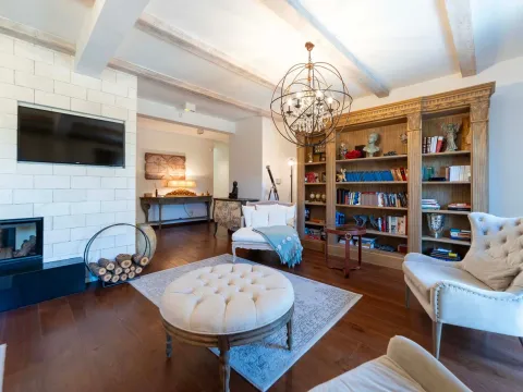 Prodaja, kuća, 193m², Dobrota, Kotor - image 17