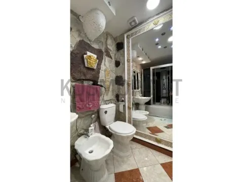 Sale, three bedroom apartment, 57m², Karaburma, Palilula Sve Podlokacije - image 15