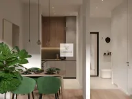 Sale, studio apartment, 26m², Kavač, Kotor - image 9