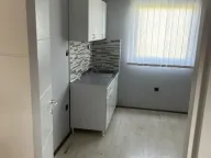 Izdavanje, poslovni prostor, 120m², Zemun Ugrinovci, Zemun Sve Podlokacije - image 5