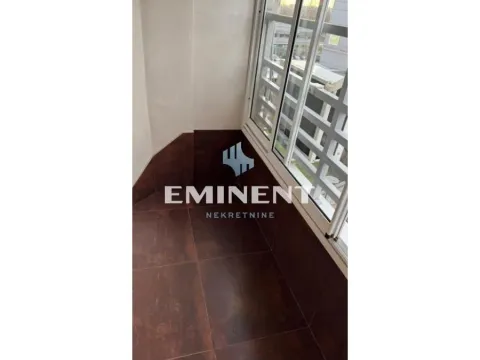 Rent, three bedroom apartment, 101m², Novi Beograd Blok 67, Novi Beograd Sve Podlokacije - image 18