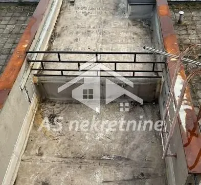 Prodaja, trosoban stan, 160m², Novi Beograd Blok 61, Novi Beograd Sve Podlokacije - image 18