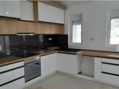 Sale, three bedroom apartment, 160m², Centar, Budva - image 6