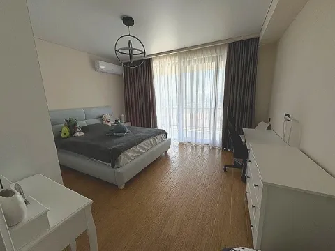 Prodaja, kuća, 200m², Kavač, Kotor - image 4