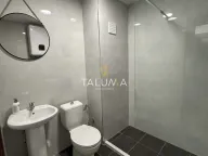 Sale, one bedroom apartment, 51m², Blok 5, Podgorica - image 7