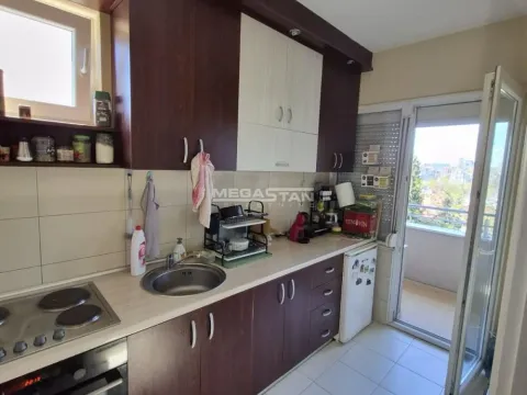 Prodaja, dvosoban stan, 41m², Brace Jerković, Voždovac Sve Podlokacije - image 4