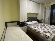 Izdavanje, jednosoban stan, 49m², City Kvart, Podgorica - image 4