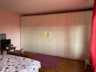 Prodaja, kuća, 240m², Aleksandrovo, Subotica - image 18