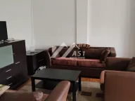 Izdavanje, dvosoban stan, 63m², Liman 3, Novi Sad Sve Podlokacije - image 1