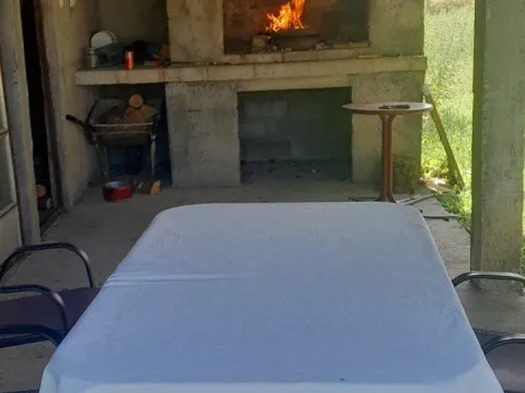 Sale, house, 100m², Kosić, Danilovgrad - image 3