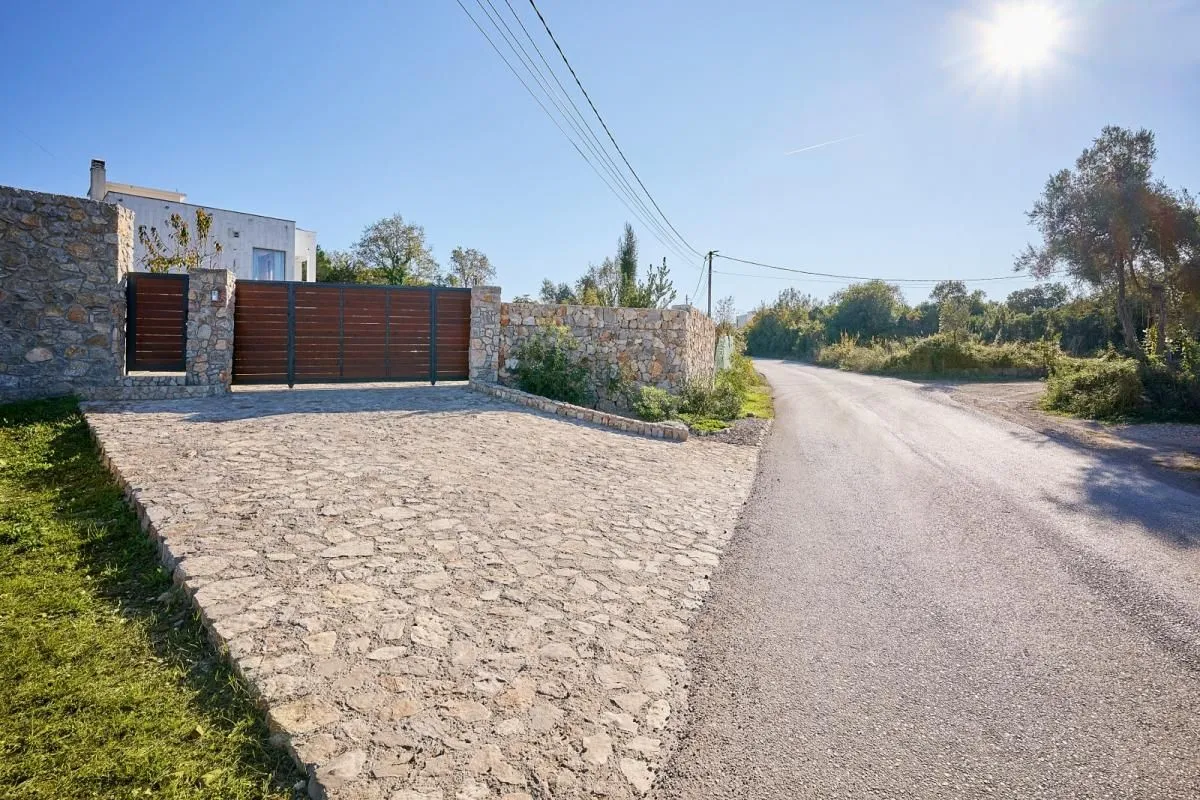 Sale, house, 200m², Budva, Crna Gora