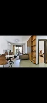 Stan in Šušanj