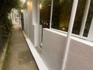 Rent, one bedroom apartment, 32m², Slovenska Plaža, Budva - image 10