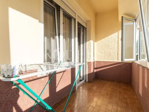 Izdavanje, dvosoban stan, 110m², Centar, Podgorica - image 13