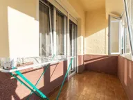 Izdavanje, dvosoban stan, 110m², Centar, Podgorica - image 13