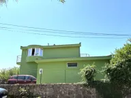 Prodaja, kuća, 192m², Zagorič, Podgorica - image 5