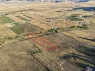 Sale, land lot, 5435m², Pašina Voda, Žabljak - image 3