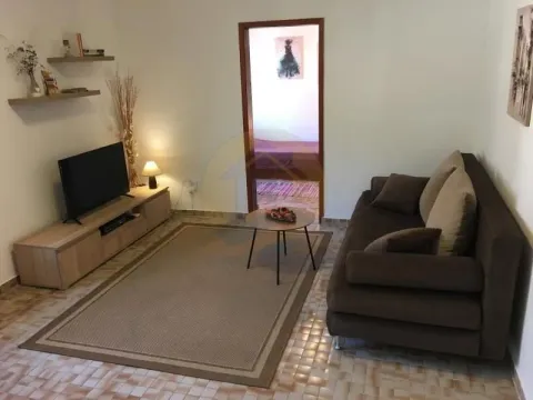 Prodaja, kuća, 104m², Kotor, Crna Gora - image 3