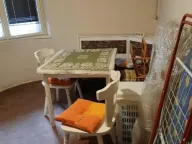 Prodaja, jednosoban stan, 41m², Palilulska Pijaca, Palilula Sve Podlokacije - image 4