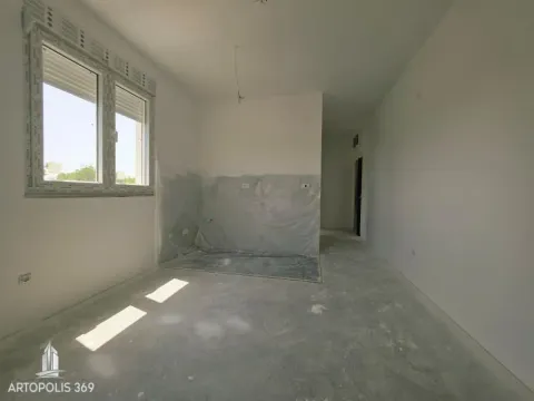 Prodaja, jednosoban stan, 29m², Surčin, Beograd - image 4