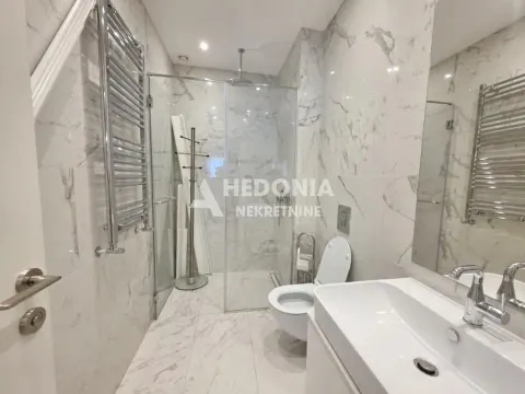 Prodaja, trosoban stan, 95m², Novi Beograd Blok 65, Novi Beograd Sve Podlokacije - image 12